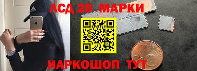 мяу мяу мука Тара