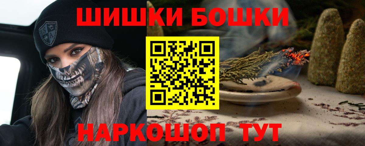 МЕФ Нововоронеж